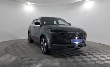 Changan CS55PLUS 2025 года за 10 000 000 тг. в Павлодар фото 3