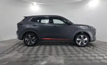 Changan CS55PLUS 2025 года за 10 000 000 тг. в Павлодар фото 4