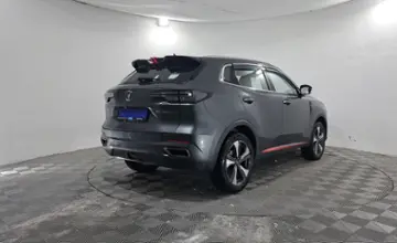 Changan CS55PLUS 2025 года за 10 000 000 тг. в Павлодар
