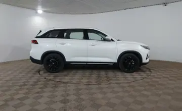 Changan CS75PLUS 2025 года за 11 490 000 тг. в Шымкент фото 4