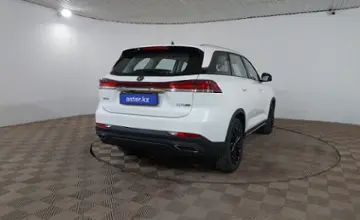 Changan CS75PLUS 2025 года за 11 490 000 тг. в Шымкент