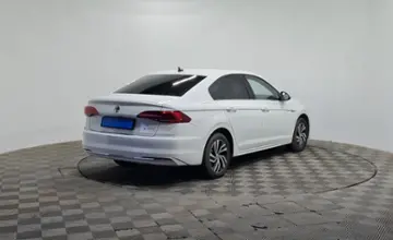 Volkswagen E-BORA 2020 года за 6 290 000 тг. в Алматы