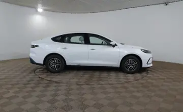 BYD Seal 05 2025 года за 8 990 000 тг. в Шымкент фото 4