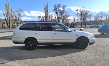 Nissan Primera 1999 года за 850 000 тг. в Тараз фото 4