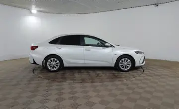 Chevrolet Monza 2023 года за 7 590 000 тг. в Шымкент фото 4