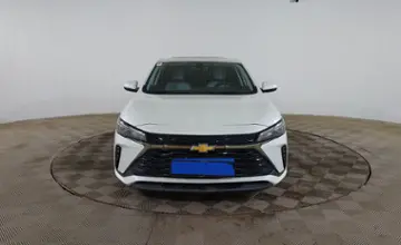 Chevrolet Monza 2023 года за 7 590 000 тг. в Шымкент фото 2