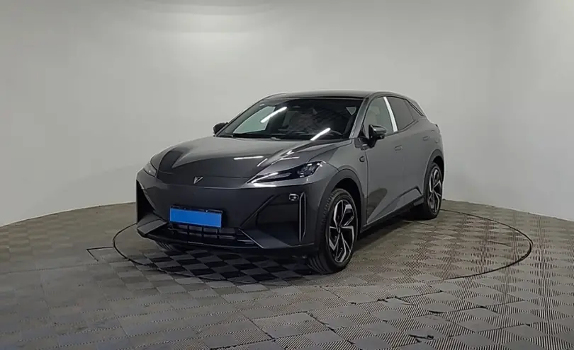 Changan Deepal S7 2024 года за 13 000 000 тг. в Алматы