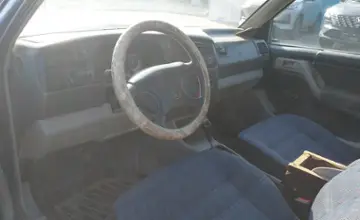 Volkswagen Golf 1991 года за 250 000 тг. в Шымкент фото 5