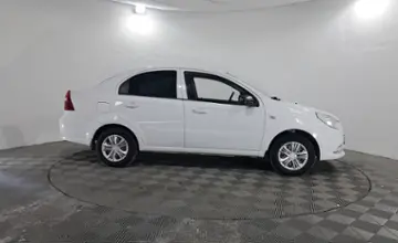 Chevrolet Nexia 2021 года за 3 690 000 тг. в Павлодар фото 4