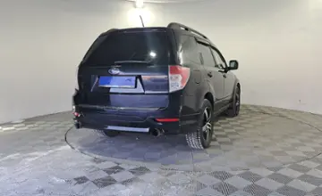 Subaru Forester 2008 года за 4 990 000 тг. в Павлодар