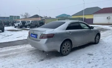 Toyota Camry 2007 года за 6 300 000 тг. в Кызылорда