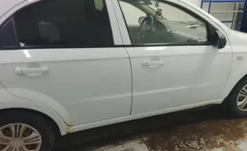 Chevrolet Nexia 2021 года за 4 200 000 тг. в Павлодар фото 4