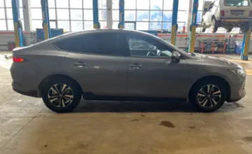 BYD Qin 2025 года за 10 000 000 тг. в Караганда фото 4