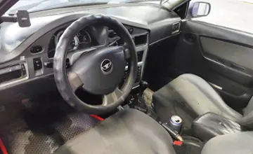 Daewoo Nexia 2009 года за 1 500 000 тг. в Астана фото 5