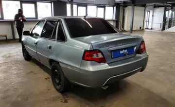 Daewoo Nexia 2009 года за 1 500 000 тг. в Астана фото 4