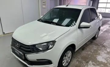 LADA (ВАЗ) Granta 2023 года за 4 600 000 тг. в Павлодар фото 1