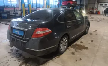 Nissan Teana 2008 года за 5 600 000 тг. в Караганда