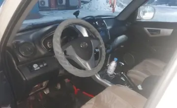 Lifan X60 2015 года за 3 000 000 тг. в Алматы фото 5