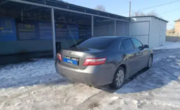 Toyota Camry 2006 года за 6 200 000 тг. в Тараз