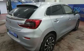 Suzuki Baleno 2022 года за 7 500 000 тг. в Астана