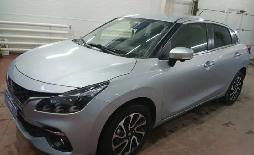 Suzuki Baleno 2022 года за 7 500 000 тг. в Астана
