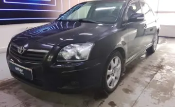 Toyota Avensis 2007 года за 4 700 000 тг. в Павлодар фото 1