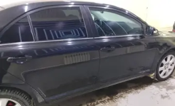 Toyota Avensis 2007 года за 4 700 000 тг. в Павлодар фото 4