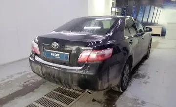 Toyota Camry 2009 года за 6 800 000 тг. в Павлодар