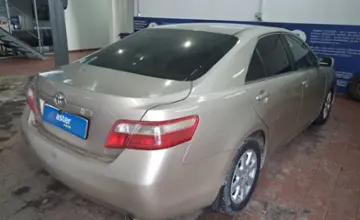 Toyota Camry 2007 года за 6 000 000 тг. в Астана