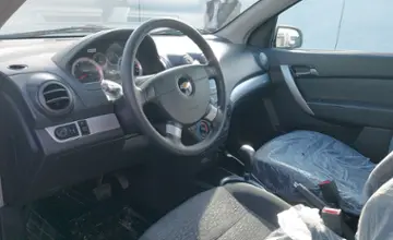 Chevrolet Nexia 2023 года за 5 100 000 тг. в Шымкент фото 5