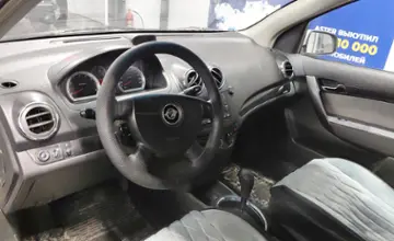 Ravon Nexia R3 2019 года за 4 500 000 тг. в Астана фото 5