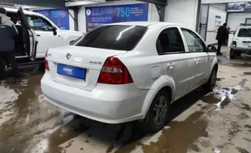 Ravon Nexia R3 2019 года за 4 500 000 тг. в Астана фото 3