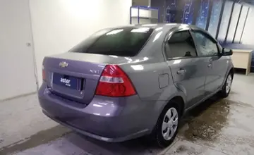 Chevrolet Nexia 2021 года за 4 000 000 тг. в Павлодар