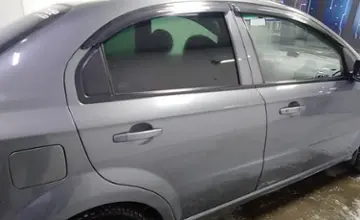 Chevrolet Nexia 2021 года за 4 000 000 тг. в Павлодар фото 4