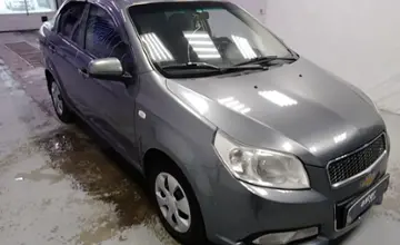 Chevrolet Nexia 2021 года за 4 000 000 тг. в Павлодар фото 3