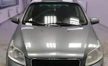 Chevrolet Nexia 2021 года за 4 000 000 тг. в Павлодар фото 2