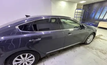 Kia K7 2016 года за 11 500 000 тг. в Павлодар фото 4