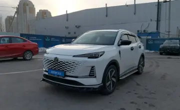 Changan CS55PLUS 2025 года за 10 600 000 тг. в Шымкент фото 1