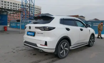 Changan CS55PLUS 2025 года за 10 600 000 тг. в Шымкент фото 3