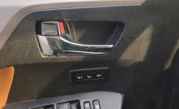 Toyota RAV4 2017 года за 12 000 000 тг. в Алматы