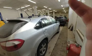 BYD S6 2013 года за 3 500 000 тг. в Актобе фото 4