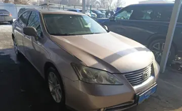 Lexus ES 2006 года за 5 500 000 тг. в Алматы фото 3