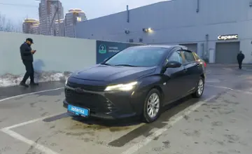 Chevrolet Monza 2023 года за 7 100 000 тг. в Шымкент фото 1