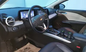 Chevrolet Monza 2023 года за 7 100 000 тг. в Шымкент фото 5