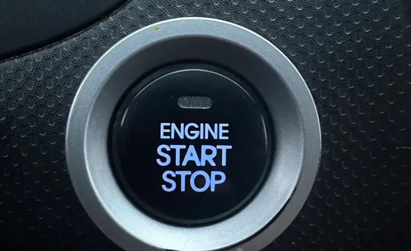 Hyundai Solaris 2011 года за 5 000 000 тг. в Караганда