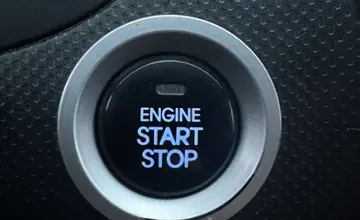 Hyundai Solaris 2011 года за 5 500 000 тг. в Караганда