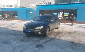 Subaru Outback 2006 года за 5 000 000 тг. в Алматы фото 1
