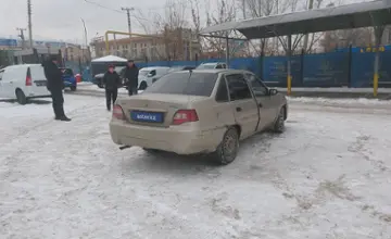 Daewoo Nexia 2013 года за 1 500 000 тг. в Алматы фото 3
