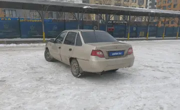 Daewoo Nexia 2013 года за 1 500 000 тг. в Алматы фото 4