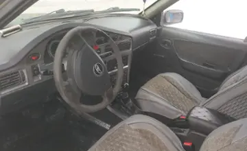 Daewoo Nexia 2013 года за 1 500 000 тг. в Алматы фото 5